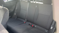 Toyota Yaris Cross 1.5 Hybrid Icon 5dr CVT Hybrid Estate